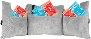 Moyoama Post Mastectomy Pillow