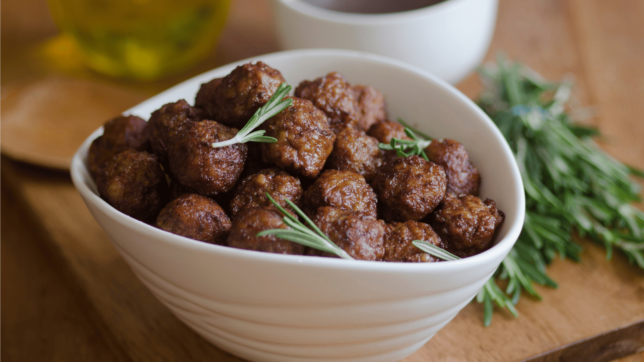 Floor Meatball Recipe – Best Easy Appetizer