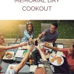 Need inspiration for your Memorial Day cookout? Look no further! Explore our blog post for irresistible side dishes and salads that perfectly complement your BBQ main courses.